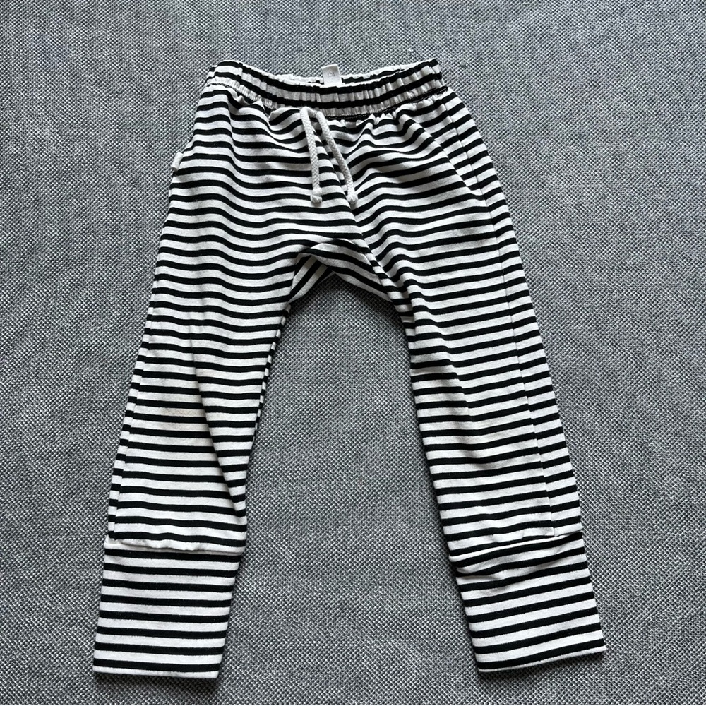 Childhoods Clothing * 2T * good used condition